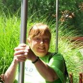 Ruth Lytle Photo 2