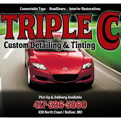 Jerry Combs Photo 36