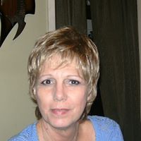 Rena Mcdaniel Photo 9