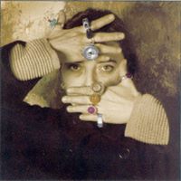 Catherine Muller Photo 24