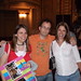 Kevin Mcdonald Photo 43