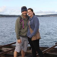 Jason Whitmire Photo 14