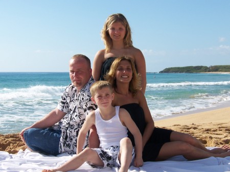 Sherry Elliott Photo 19