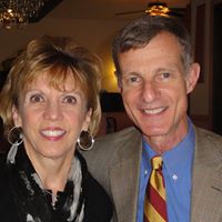 Shelley Smith Photo 8