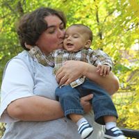 Vicki Sweet Photo 29