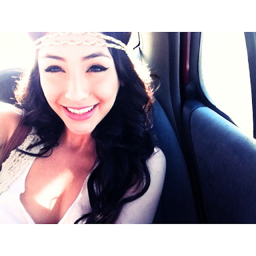 Daisy Jimenez Photo 10