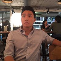 Abraham Kim Photo 21
