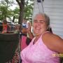 Kathleen Roach Photo 35