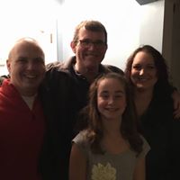 Russell Ward Photo 10 Russell Ward Photo 10