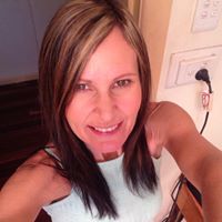 Trudy Jennings Photo 7