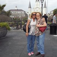 Rosalyn Martin Photo 18