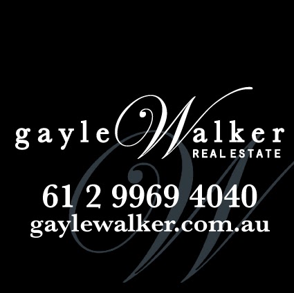 Gayle Walker Photo 7