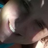 Maria Lorenzo Photo 10