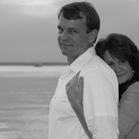 Ronnie Rankin Photo 9