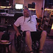 John Treadwell Photo 13