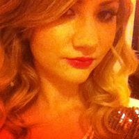 Jennie Lind Photo 2