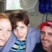 Shannon Harker Photo 15