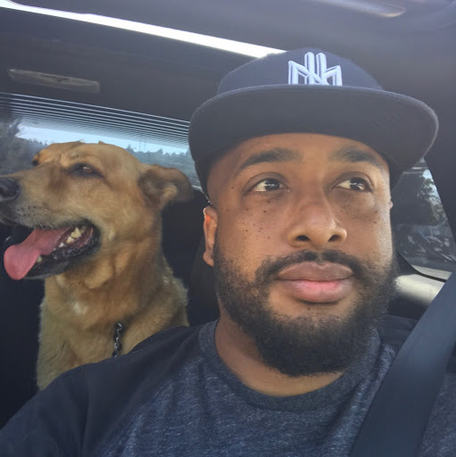 Joseph Anthony Photo 41