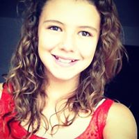 Anna Tanner Photo 38