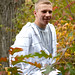 Keith Hubbard Photo 12