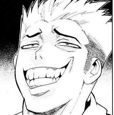 Peter Demers Photo 24