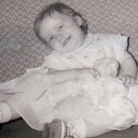 Janice Rhoades Photo 4