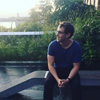 Kyle Gerard Photo 15