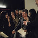 Lee Hamilton Photo 19