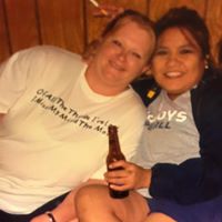 Janice Stover Photo 20