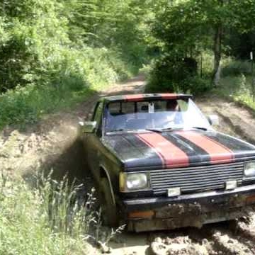 John Logsdon Photo 20