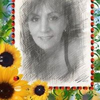 Cathleen Wright Photo 23