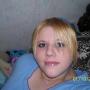 Roberta James Photo 28