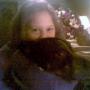 Christy Graham Photo 9