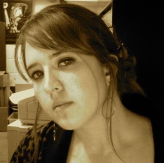Julie Strand Photo 14