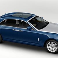 Keith Samuels Photo 11