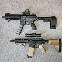 Richard Chaney Photo 5