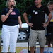 Rosemary Wilson Photo 35