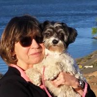 Susan Carlton Photo 16