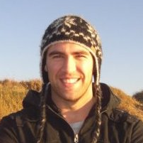 Steven Callaghan Photo 25