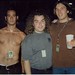 Jason Evans Photo 26