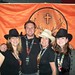Eric Jager Photo 15