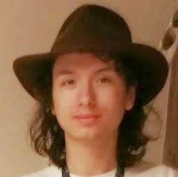 Joshua Cline Photo 16