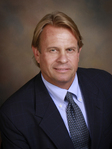 Scott Richardson Photo 1