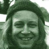 John Kalinowski Photo 12