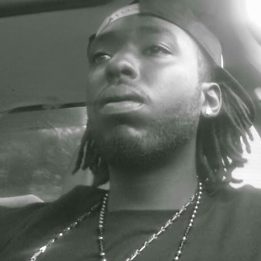 Kevin Simmons Photo 14