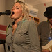 Aaron Bradford Photo 40
