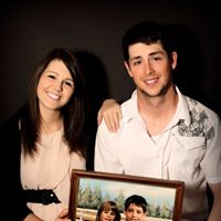 Alisa Greene Photo 20