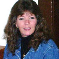 Kelley Glover Photo 12