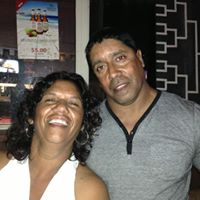 Patricia Richards Photo 26