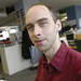 Matthew Short Photo 48